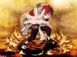 Gaara main.jpg